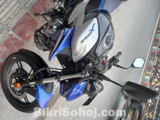 Hero Xtreme Fi Abs 2025